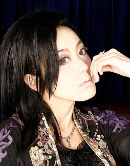 画像ギャラリー No.005のサムネイル画像 / 「WHITE ALBUM2」の15周年記念イベントが2026年2月22日に横浜・新都市ホールで開催決定。水島大宙さんや米澤 円さんらキャスト陣が出演