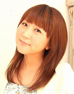 画像ギャラリー No.006のサムネイル画像 / 「WHITE ALBUM2」の15周年記念イベントが2026年2月22日に横浜・新都市ホールで開催決定。水島大宙さんや米澤 円さんらキャスト陣が出演