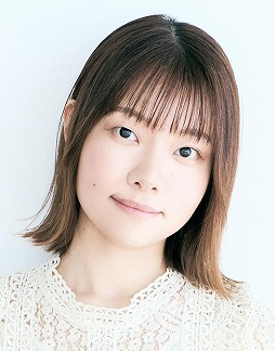 画像ギャラリー No.007のサムネイル画像 / 「WHITE ALBUM2」の15周年記念イベントが2026年2月22日に横浜・新都市ホールで開催決定。水島大宙さんや米澤 円さんらキャスト陣が出演