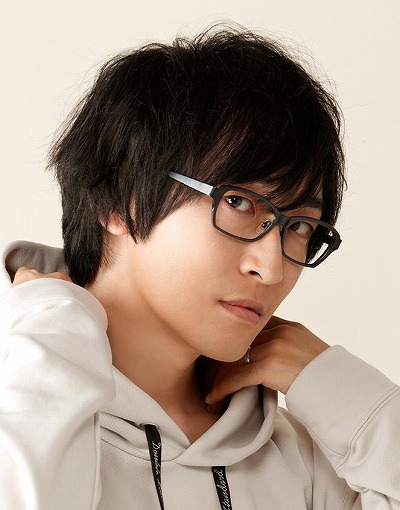 画像ギャラリー No.010のサムネイル画像 / 「WHITE ALBUM2」の15周年記念イベントが2026年2月22日に横浜・新都市ホールで開催決定。水島大宙さんや米澤 円さんらキャスト陣が出演