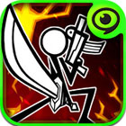 �ѥå�����