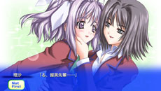 ꡼ No.007Υͥ / PS VitaѥեȡPresent for youפ1025ۿեåιٲå꡼ؤбʤɿǤ¿ɲ