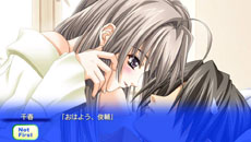 ꡼ No.011Υͥ / PS VitaѥեȡPresent for youפ1025ۿեåιٲå꡼ؤбʤɿǤ¿ɲ