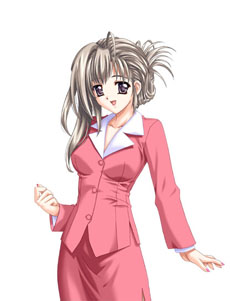 ꡼ No.012Υͥ / PS VitaѥեȡPresent for youפ1025ۿեåιٲå꡼ؤбʤɿǤ¿ɲ