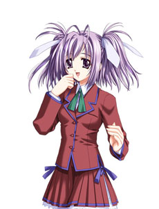 ꡼ No.014Υͥ / PS VitaѥեȡPresent for youפ1025ۿեåιٲå꡼ؤбʤɿǤ¿ɲ