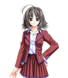 ꡼ No.015Υͥ / PS VitaѥեȡPresent for youפ1025ۿեåιٲå꡼ؤбʤɿǤ¿ɲ