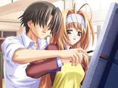 ꡼ No.018Υͥ / PS VitaѥեȡPresent for youפ1025ۿեåιٲå꡼ؤбʤɿǤ¿ɲ