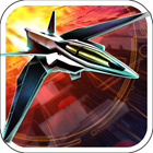 �ѥå�����