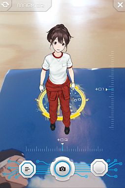 ˥ROBOTICS;NOTES׸ARץ꤬ۿȵǰƤǽ