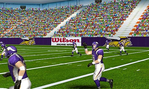 #003Υͥ/NFL Pro 2013פGoogle Playо졣äʰ;λڤ⤦