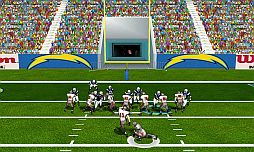 NFL Pro 2013פGoogle Playо졣äʰ;λڤ⤦