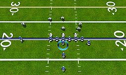 NFL Pro 2013פGoogle Playо졣äʰ;λڤ⤦