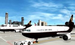 ���������꡼ No.014�Υ���ͥ������ / �֤ܤ��ϹҶ������� �����ݡ��ȥҡ�����3D ���� with ANA���θ��Ǥ��ۿ���