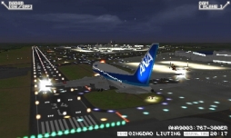 ���������꡼ No.001�Υ���ͥ������ / �֤ܤ��ϹҶ������� ���� with ANA�ס�����QR���ơ�����5�Ƥ��ۿ���