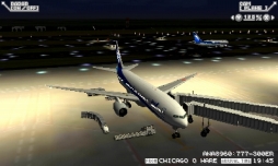 ���������꡼ No.002�Υ���ͥ������ / �֤ܤ��ϹҶ������� ���� with ANA�ס�����QR���ơ�����5�Ƥ��ۿ���