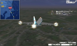 ���������꡼ No.003�Υ���ͥ������ / �֤ܤ��ϹҶ������� ���� with ANA�ס�����QR���ơ�����5�Ƥ��ۿ���