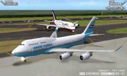 ���������꡼ No.003�Υ���ͥ������ / �֤ܤ��ϹҶ������� ���� with ANA�פθ���QR���ơ�����7�Ƥ�����