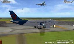 ���������꡼ No.004�Υ���ͥ������ / �֤ܤ��ϹҶ������� ���� with ANA�פθ���QR���ơ�����7�Ƥ�����