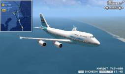 ���������꡼ No.004�Υ���ͥ������ / �֤ܤ��ϹҶ������� ���� with ANA�פθ���QR���ơ�����8�Ƥ�������