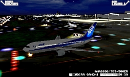 ���������꡼ No.002�Υ���ͥ������ / �֤ܤ��ϹҶ������� ���� with ANA�ס�����QR���ơ�����11�Ƥ������ۿ�