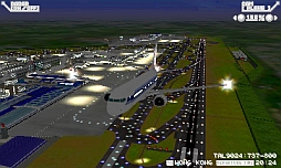 ���������꡼ No.003�Υ���ͥ������ / �֤ܤ��ϹҶ������� ���� with ANA�ס�����QR���ơ�����11�Ƥ������ۿ�