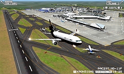 ���������꡼ No.002�Υ���ͥ������ / �֤ܤ��ϹҶ������� ���� with ANA�פθ���QR���ơ�����13�Ƥ������ۿ�