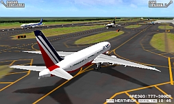 ���������꡼ No.003�Υ���ͥ������ / �֤ܤ��ϹҶ������� ���� with ANA�פθ���QR���ơ�����13�Ƥ������ۿ�