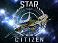 ʥڡХåȥStar CitizenפΥ󥰥륭ڡҲ𤹤Υץ쥤ȥ쥤顼