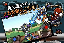 ���������꡼ No.004�Υ���ͥ������ / ����Ӥ��ݤ���̼��ߤ������塼�ƥ��󥰥��������֥���ӥ���ʡ��פ��ۿ�