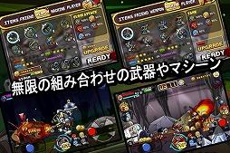 ���������꡼ No.005�Υ���ͥ������ / ����Ӥ��ݤ���̼��ߤ������塼�ƥ��󥰥��������֥���ӥ���ʡ��פ��ۿ�