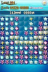 ñΥѥ륲Aqua Jewel Huntפۿ100ܻؤ