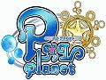 PAL Planet ѥץͥåȡӥ112718˥ȡ٥륭å׳䡤ƥ⡼VIPǽץ