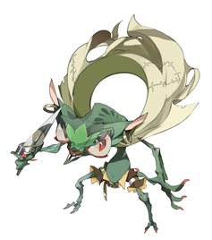 画像ギャラリー No.007のサムネイル画像 / 5pb.のソーシャルゲーム参入第1弾「錬金マイスター」が10月25日にGREEで配信開始。錬金術をテーマとしたカードバトル形式のダンジョンRPG