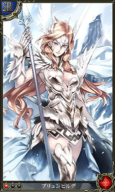 ���������꡼ No.011�Υ���ͥ������ / 5pb.�Υ�������륲������1�ơ�ϣ��ޥ��������פ��ۿ����������ȡ��͹������֥ۥ�󥯥륹�פ�¤�ꡤ���������ϣ��ɥ����ɥ�����