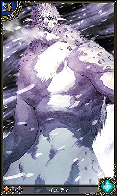 ���������꡼ No.012�Υ���ͥ������ / 5pb.�Υ�������륲������1�ơ�ϣ��ޥ��������פ��ۿ����������ȡ��͹������֥ۥ�󥯥륹�פ�¤�ꡤ���������ϣ��ɥ����ɥ�����