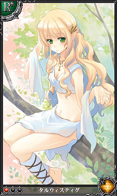 ���������꡼ No.013�Υ���ͥ������ / 5pb.�Υ�������륲������1�ơ�ϣ��ޥ��������פ��ۿ����������ȡ��͹������֥ۥ�󥯥륹�פ�¤�ꡤ���������ϣ��ɥ����ɥ�����