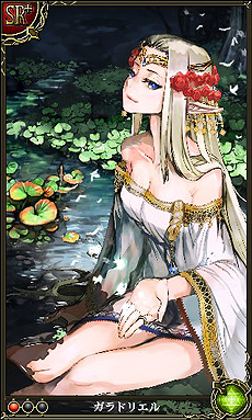 ���������꡼ No.014�Υ���ͥ������ / 5pb.�Υ�������륲������1�ơ�ϣ��ޥ��������פ��ۿ����������ȡ��͹������֥ۥ�󥯥륹�פ�¤�ꡤ���������ϣ��ɥ����ɥ�����