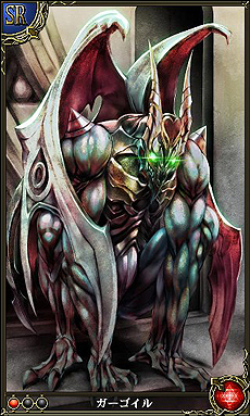 ���������꡼ No.015�Υ���ͥ������ / 5pb.�Υ�������륲������1�ơ�ϣ��ޥ��������פ��ۿ����������ȡ��͹������֥ۥ�󥯥륹�פ�¤�ꡤ���������ϣ��ɥ����ɥ�����