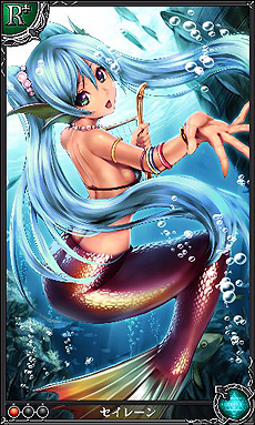 ���������꡼ No.016�Υ���ͥ������ / 5pb.�Υ�������륲������1�ơ�ϣ��ޥ��������פ��ۿ����������ȡ��͹������֥ۥ�󥯥륹�פ�¤�ꡤ���������ϣ��ɥ����ɥ�����