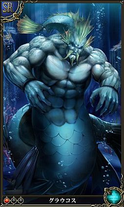 画像ギャラリー No.003のサムネイル画像 / 「錬金マイスター」,派遣イベント「ウォレントの風」が開催。公式サイトも更新