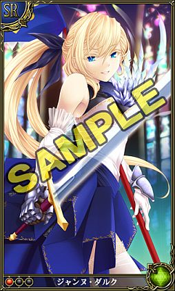 ���������꡼ No.003�Υ���ͥ������ / ��ϣ��ޥ���������SR�����ɡȥ����̡����륯�ɤʤɤ��о줹����ָ��ꥤ�٥��