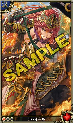 ���������꡼ No.005�Υ���ͥ������ / ��ϣ��ޥ���������SR�����ɡȥ����̡����륯�ɤʤɤ��о줹����ָ��ꥤ�٥��