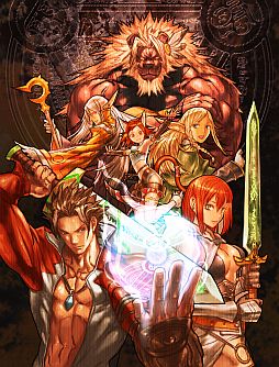 ���������꡼ No.007�Υ���ͥ������ / ��ϣ��ޥ���������SR�����ɡȥ����̡����륯�ɤʤɤ��о줹����ָ��ꥤ�٥��