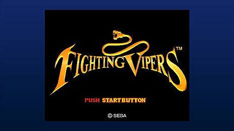 25פΤMODEL2ɴĤ̾5ܡ Virtua Fighter2סǾﵡСפʤɤ̾MODEL2 COLLECTIONפȤPS3Xbox 360ۿ