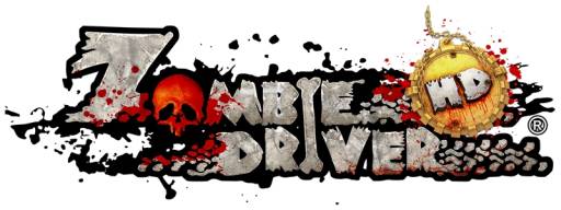 #002Υͥ/Xbox 360ǡZombie Driver HDפɲåƥġ֥ȥԥ졼 쥤פۿ