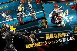 ���������꡼ No.002�Υ���ͥ������ / iOS������������󥲡���֥����ǥ��פ��о졣��ñ���ǥ���Ӥ��浪��