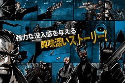 �����ǥ�