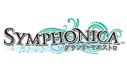 ȥΨλشԤܻؤiOSѥꥺॢSYMPHONICA -ɡޥȥ-פۿϡפ3Ϥ̵