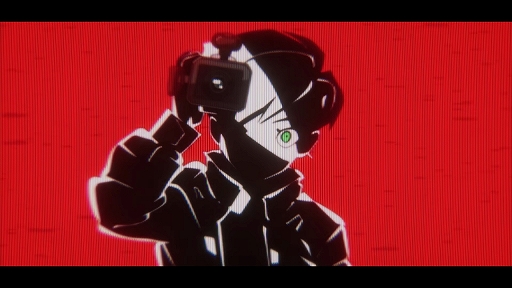 ꡼ No.003Υͥ / ˥֥Сѥ: åʡ2סΥ륨åȤʤɤǧǤƥࡼӡ