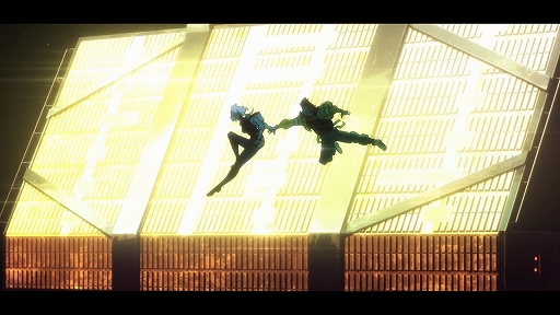 ꡼ No.004Υͥ / ˥֥Сѥ: åʡ2סΥ륨åȤʤɤǧǤƥࡼӡ